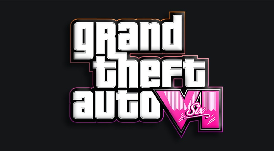 传《GTA6》视觉效果大升级 顶尖的水面物理