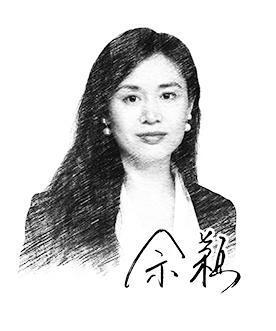 酱香“老铁”碰瓷不可取