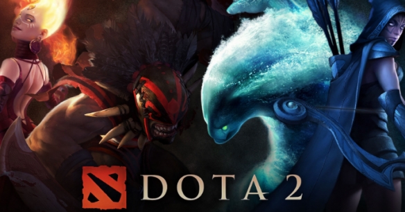 dota2奖金为什么这么高-dota2奖金高原因说明