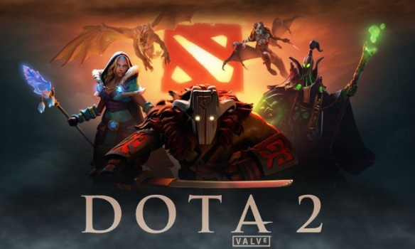 dota2奖金为什么这么高-dota2奖金高原因说明