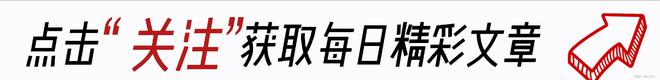 颠覆了西部片几乎所有经典的情节设置，却又不失西部之魂的电影