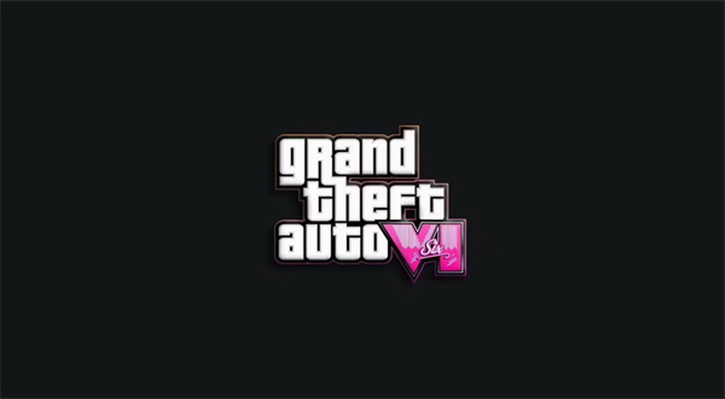 传《GTA6》画质逼真 引入AI元素让NPC更真实