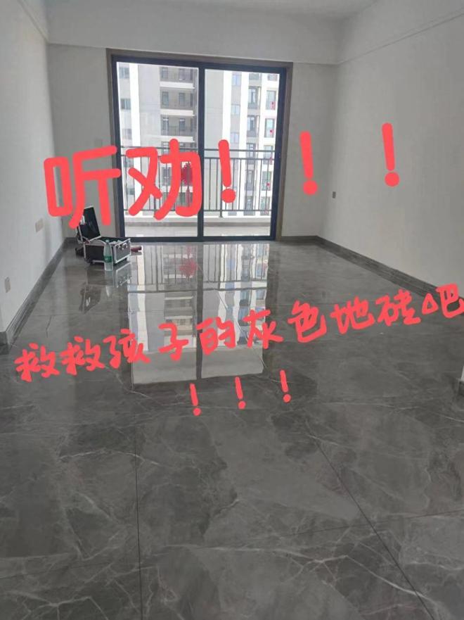 只有入住后，才能体会到翻车的5个客厅设计，都是花钱买教训！