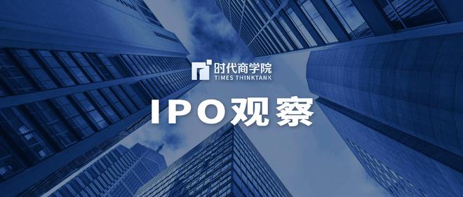 优优绿能IPO：第三季度业绩“变脸”，过半营收依赖关联交易