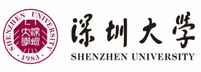 大批院校官宣2024考研扩招，是真扩招了？