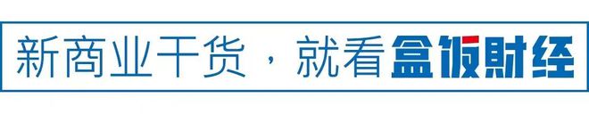 特斯拉的“大空头”，是马斯克那张嘴