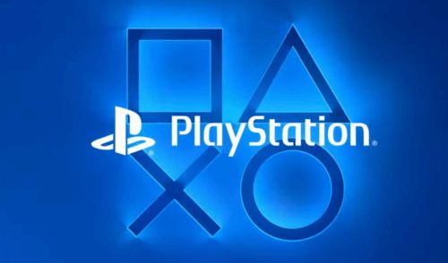 曝PlayStation开始裁员潮 两位员工先后发文告别公司