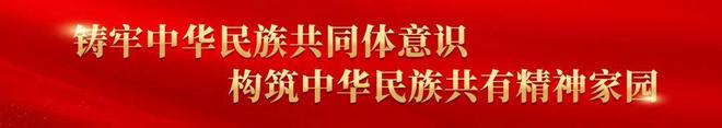 事关公积金！有这些新变化……