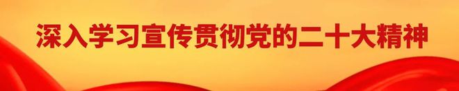 名单公布！涉及阜阳这29个小区！