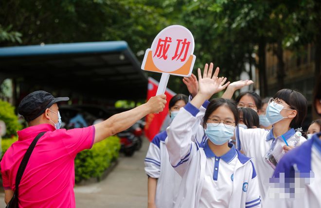 24年高考生有福了，教育部发布消息，明年将有5所新大学招生