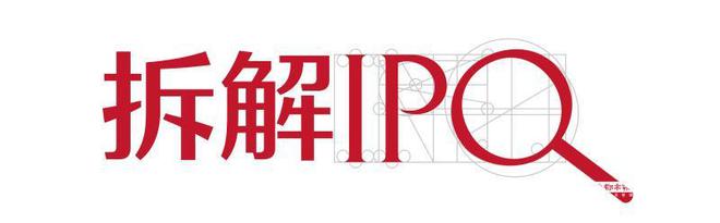 奇致激光IPO：左手募资，右手分红，背靠新氧却跑不赢同行