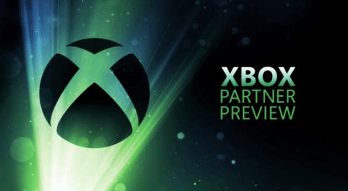 Xbox第三方发布会明天开 《丝之歌》粉丝:要来了？