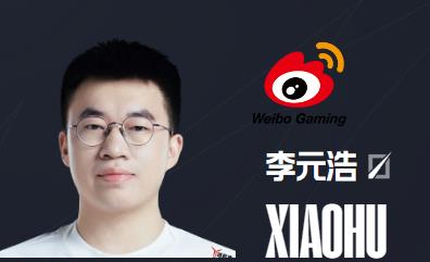 lol2023全球总决赛10月29日15点-lol瑞士轮FNC vs WBG视频介绍