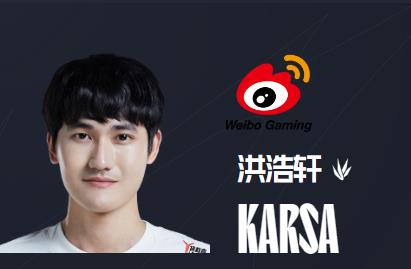 lol2023全球总决赛10月29日15点-lol瑞士轮FNC vs WBG视频介绍