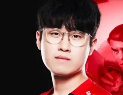 lol2023全球总决赛11月5日16点-lol瑞士轮LNG vs T1视频介绍