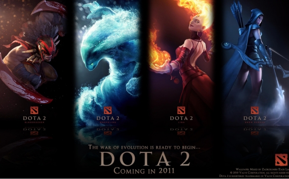 dota2奶酪块合成不了怎么办-dota2奶酪块合成方法