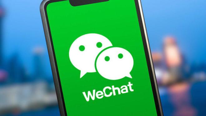 这国又对WeChat和卡巴斯基动手