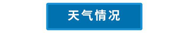 早安北京1101：有中度霾；今起北京公积金执行“认房不认商贷”