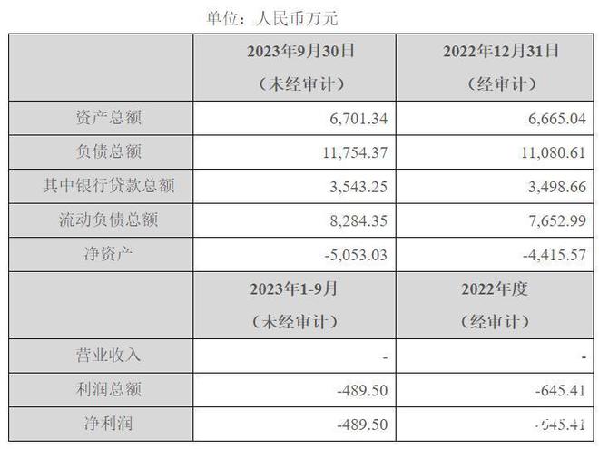 博纳影业境外资本局：子公司亏损，35亿内保外贷输血何方？