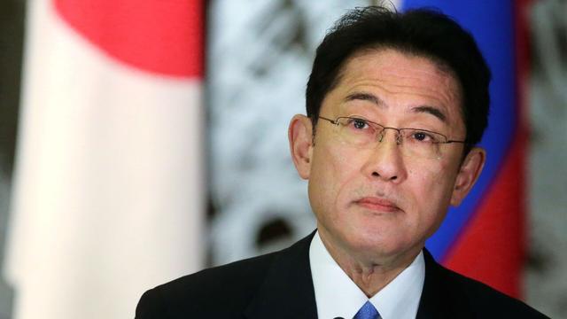 日本或向菲律宾提供军事装备