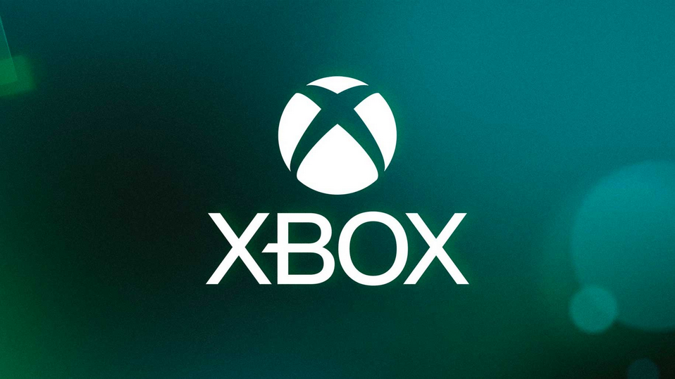 Xbox开发人员现可基于Edge改进应用和游戏