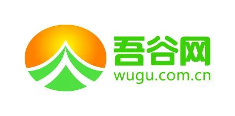 未来5年宅基地会走向何处？宅基地会贵2倍以上？