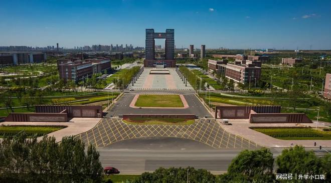 中国医科大学2024保研数据，保送北京协和医学院40人