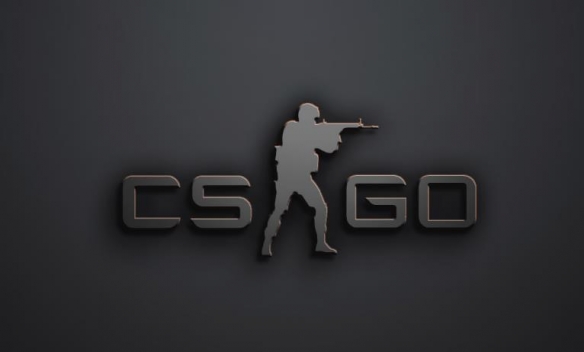 csgo未成年一天能玩几个小时-csgo未成年游戏时间介绍