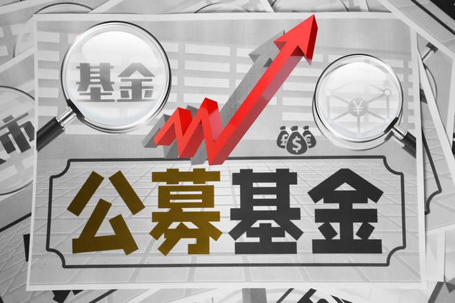 基金再现“自购潮”！公募巨头齐出手，基金经理狂买，什么信号？