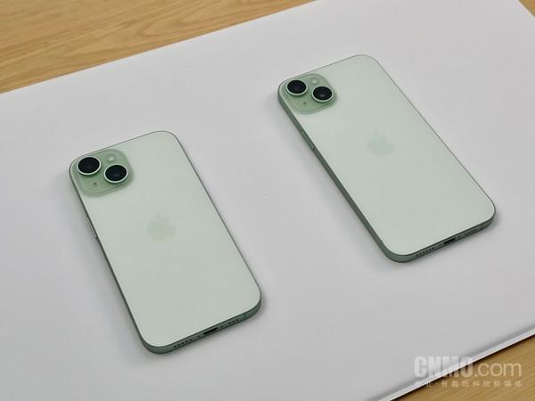 冷知识！为什么iPhone只有P大写？原来还有这些说法