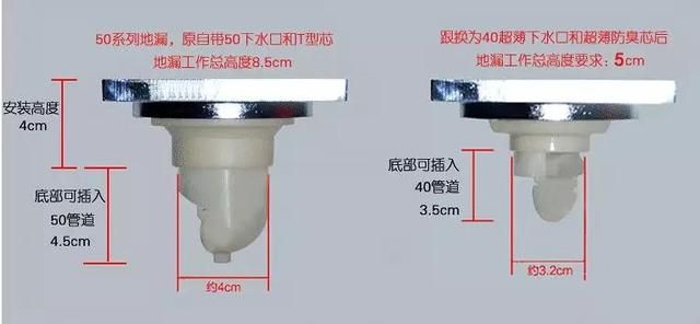 30万装新房，入住半年就搬出来，这14个装修错误把房子彻底毁了！