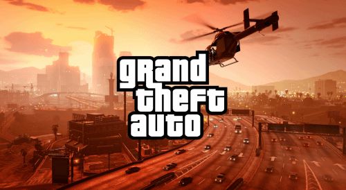 外媒：R星似乎还未确定新作标题是否为《GTA6》