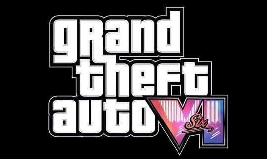 外网老八？R星官宣《GTA6》，网友兑现承诺怒干“自制饮料”