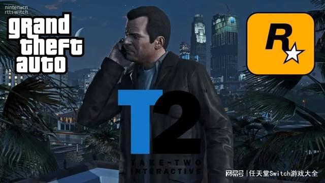 R星官宣将发布《GTA6》首个预告！提前爆料的舅舅党封神