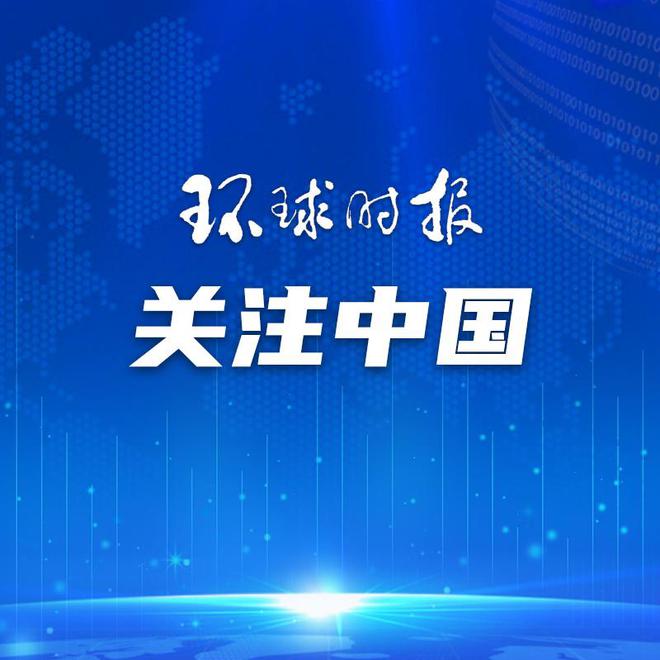 日本和牛绕道柬埔寨对华出口，难了