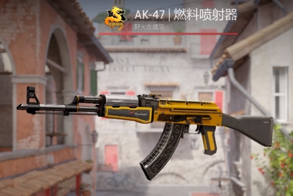 csgo和cs2是升级还是两个独立的-csgo和cs2升级介绍