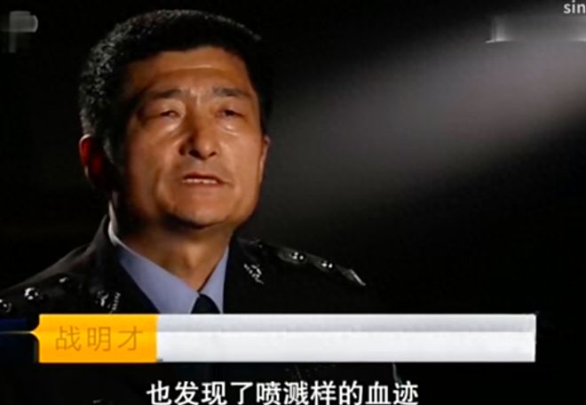 妻子按摩时出轨，丈夫捉奸后花20万买凶，按摩店主被人杀死