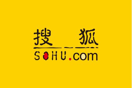 Q3营收1.45亿美元 搜狐宣布股票回购计划