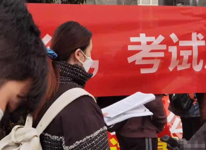 “学硕”要成历史了？多所高校宣布明年停招学硕，考研党有点慌