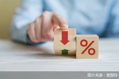 消费、楼市温和修复，10月金融数据释放哪些信息