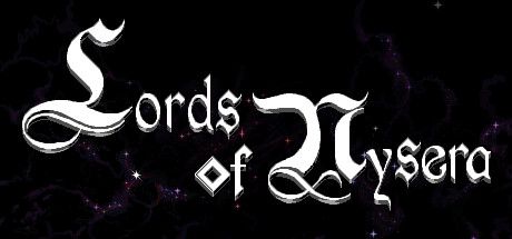 《Lords of Nysera》Steam上线 火纹风格战旗RPG