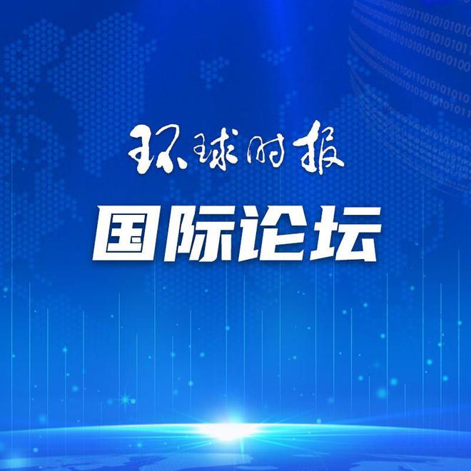 “三大工程”助力构建房地产发展新模式