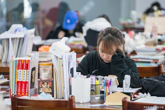 “学硕”终是没落了？多所高校宣布2024年停招学硕，考生难以接受