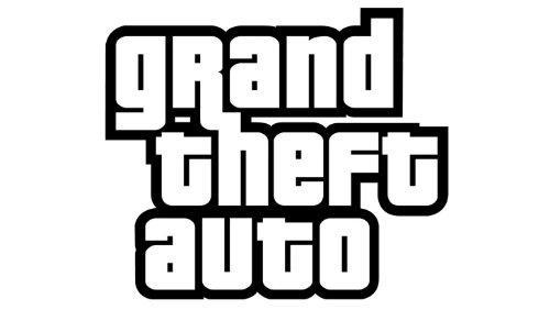 超强计算！玩家绘制《GTA6》地图 或为前作三倍大