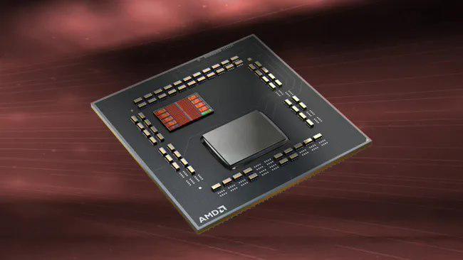 消息称三星斩获 AMD 部分订单，4nm 工艺生产 Zen 5c 处理器