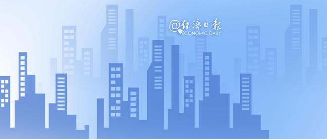 购房“以旧换新”，多地推新政策，对你我影响几何？