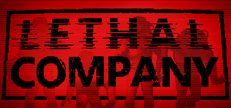 恐怖探索《Lethal Company》Steam峰值破10万