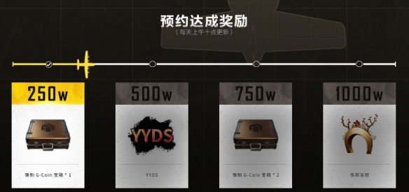 pubg荣都活动网址-pubg荣都活动网址介绍