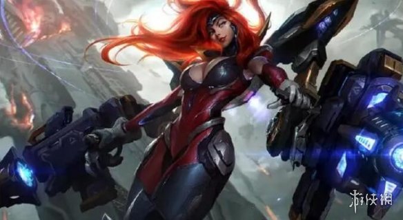 lol11月21日更新内容-2023英雄联盟11月21日更新内容公告汇总