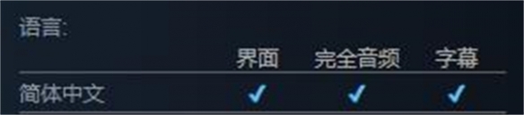 暗黑破坏神4有中文字体吗-暗黑破坏神4中文字体相关介绍
